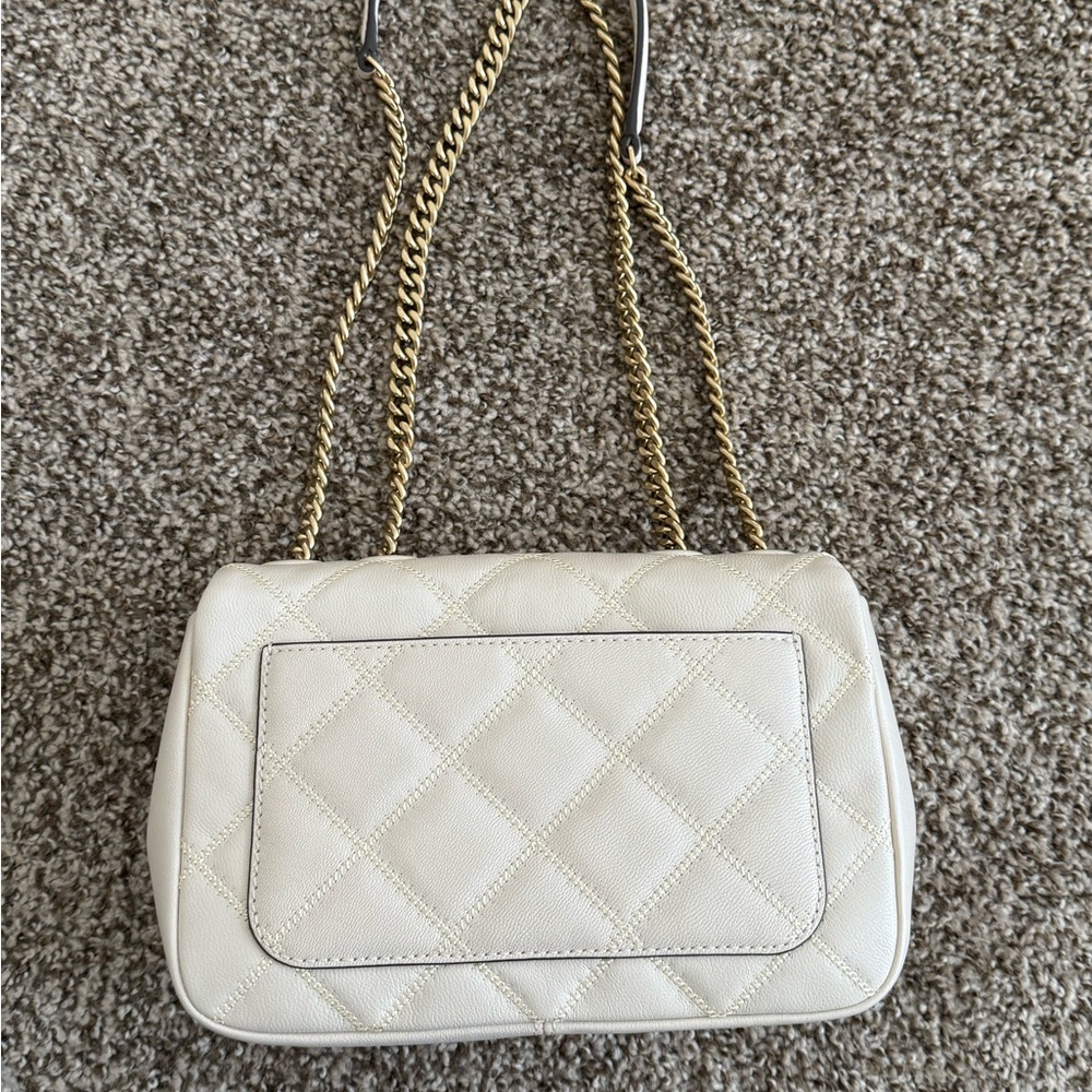 Tory Burch Willa Bag - Picture 4 of 9
